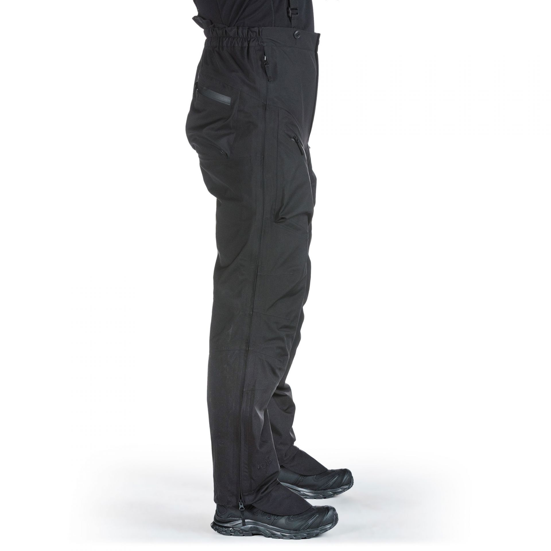 Monsoon Tactical Rain Pants